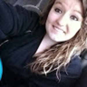 Meet your Posher, Britney